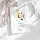 Recherche de de colombe mariage invitations Toute personne