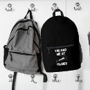 Recherche de étudiantes sacs Anniversaire