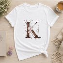 Recherche de orchidée tshirts Élégant