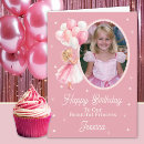 Suche nach prinzessin karten Girl