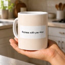Recherche de de champagne tasses Moderne