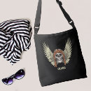 Recherche de votre avis sacs Pour elle