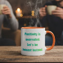 Recherche de honnête tasses Drôle