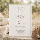 Recherche de occidental mariage invitations Pour tous