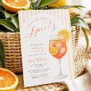 Suche nach spritzer einladungen Bride