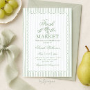 Recherche de fresh invitations Pour elle