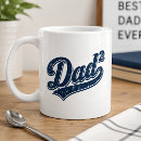 Recherche de papa de geek tasses Café