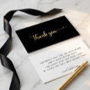 Recherche de salutation vœux cartes Entreprise