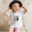 Recherche de koala mignon tshirts Fantaisiste