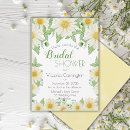 Recherche de jaune blanc invitations Moderne