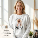 Suche nach bogen hoodies Abschluss