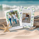Recherche de guirlande photographie Aquarelle