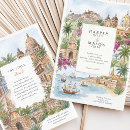 Recherche de de colombe mariage invitations Pour eux