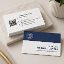 Recherche de medecin cartes visite Pour tous