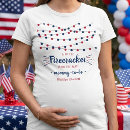Recherche de étoile lumineuse tshirts Pour tous