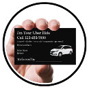 Suche nach empfehlung visitenkarten Professionell