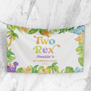 Recherche de rex photographie Pour enfants