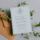 Recherche de de janvier mariage invitations Couple