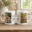 Recherche de maman de café Photos