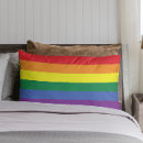 Suche nach queer kissen Liebe ist liebe