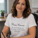 Recherche de humain tshirts Chemise