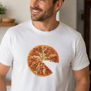Recherche de manquant vêtements Papa