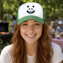 Recherche de yin casquettes Zen