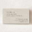 Recherche de mentales cartes visite Pour tous