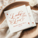 Recherche de amour vintage Bride
