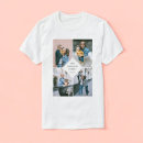 Recherche de photo tshirts Minimaliste