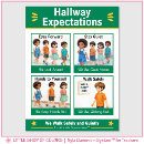 Suche nach ressource poster Teacher