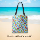 Recherche de jouet tote bags Toute personne