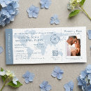 Recherche de horizontales 10x23 mariage invitations Billet