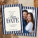 Recherche de domaine invitations Couple