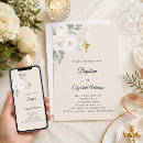 Recherche de célébration religieuses invitations Fille