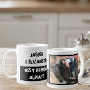 Recherche de cheval gris tasses Noir