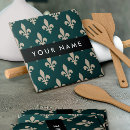 Recherche de fleur lys carreaux Symbole français