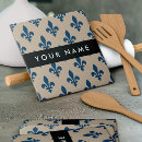 Suche nach lis fliesen Fleur de lis