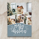 Recherche de joyeuse noël cartes Simple