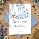 Recherche de princesse de conte de fées invitations Toute personne