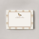 Recherche de caneton vœux cartes Canard colvert