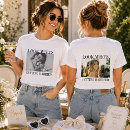 Recherche de future mariée tshirts Pour tous