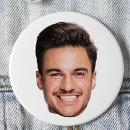 Suche nach lustige gesichter buttons Lustiges gesicht