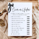 Recherche de au dessus de jeux Pour elle