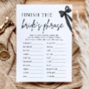 Recherche de de partie jeux Bride