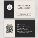 Recherche de barrer cartes visite Pour lui