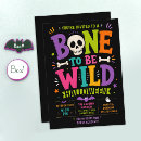 Recherche de de de costume halloween invitations Pour tous