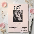 Suche nach 60 lustig geburtstag einladungen Trendig