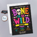 Suche nach gruseliges halloween einladungen Kinder halloween party