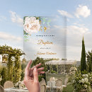 Recherche de croix blanche invitations Élégant
